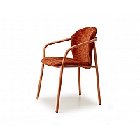 Finn A chair